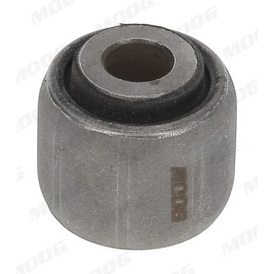 Immagine di MOOG FD SB 12513 Silent Block Esterno, bilaterale, Assale posteriore, interno, Superiore Cuscinetto gomma metallo per braccio trasversale oscillante