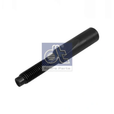 Immagine di Vite a cuneo, bullone molla DT Spare Parts 4.30221