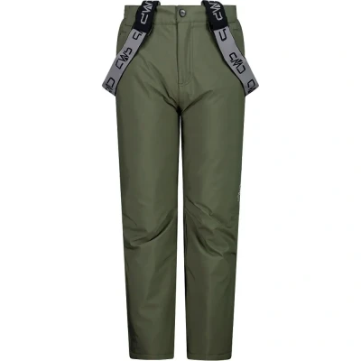 Immagine di Cmp Pantaloni Salopette 3w15994