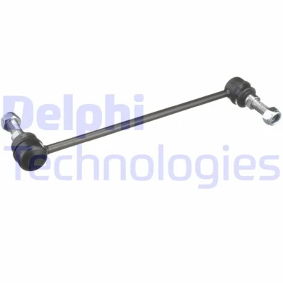 Immagine di Asta/Puntone, Stabilizzatore DELPHI TC5545