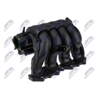 Immagine di Modulo collettore aspirazione NTY BKS CT 002