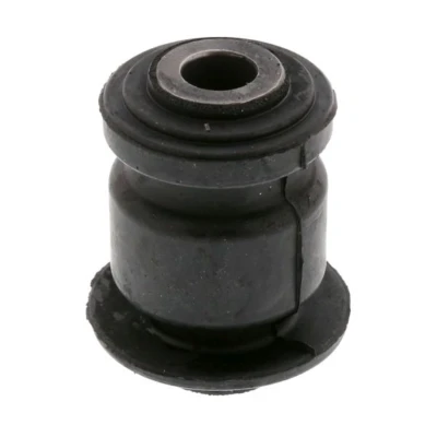 Immagine di MOOG FI SB 13373 Silent Block anteriore, Assale anteriore bilaterale 42 FIAT: BRAVO 2, Stilo Multi Wagon, Hatchback, LANCIA: DELTA 3