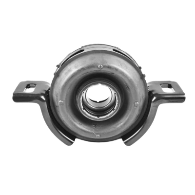 Immagine di TEDGUM TED70820 Supporto, Albero cardanico Assale posteriore con supporto/cuscinetto