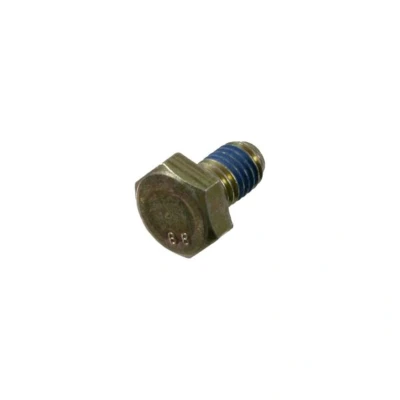 Immagine di FEBI BILSTEIN 19872 Bullone/Vite