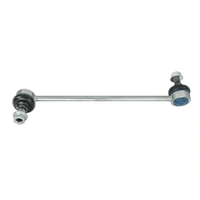 Immagine di MEYLE 616 060 0018/HD Bielletta barra stabilizzatrice Assale anteriore Sx 285 M12x1,5 Quality con presa a chiave OPEL: Mokka / X