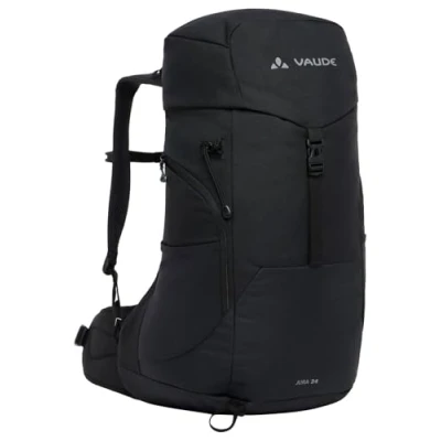 Immagine di VAUDE Zaino unisex Jura 24