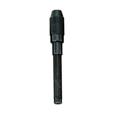 Immagine di Eclipse Professional Tools 123 Morsa a pistone da 1,4 3,1 mm di capacità