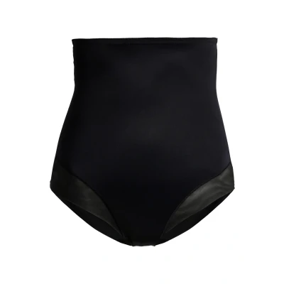 Immagine di Triumph TRUE Sensation Intimo modellante, Donna, Taglia: 38, Black