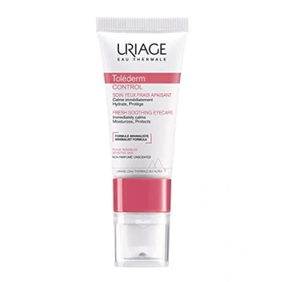 Immagine di TOLEDERM CONTROL C/Occhi 15ml