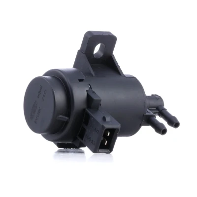 Immagine di MAGNETI MARELLI 571822112126 Convertitore pressione, Turbocompressore RENAULT: TRAFIC 2 Kasten, LAGUNA 2, Bus, OPEL: Vivaro A Combi