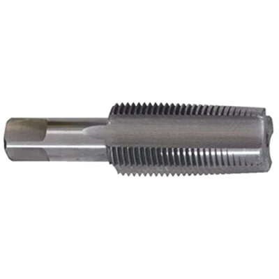 Immagine di KS TOOLS 150.4956 Maschio filettatore a intaglio