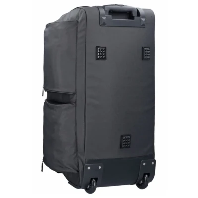 Immagine di bugatti Lima 2 Valigia, Taglia: One Size, Anthracite