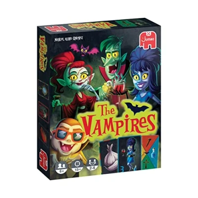 Immagine di Jumbo , Compagni di puzzle, Fissativo per Accessori puzzle