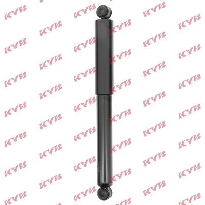 Immagine di KYB Excel G 344421 Ammortizzatore ISUZU: D Max 1 Pickup