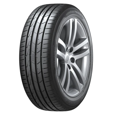 Immagine di Hankook Ventus Prime3 (K125) 235/65 R17 104H auto Pneumatici estivi MERCEDES BENZ: GLK, Classe ML, GLC SUV, AUDI: Q5 1024648