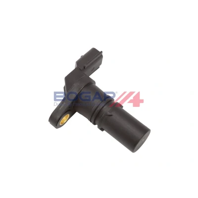 Immagine di BOGAP W6115109 Generatore di Impulsi