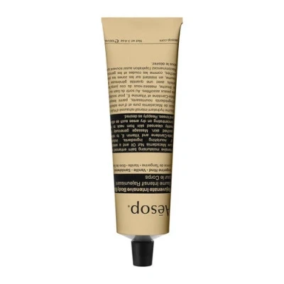 Immagine di Aesop Rejuvenate Intensive Crema da Corpo 100 ml