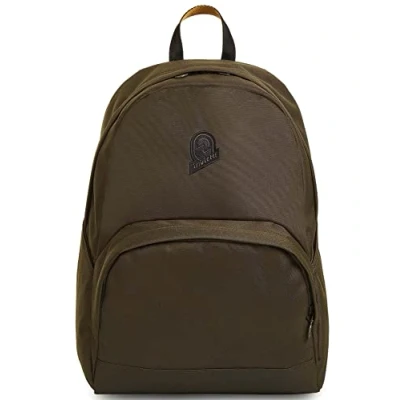Immagine di Invicta ORIK Viaggi E Tempo Libero Zaino, Taglia: One Size, Brown