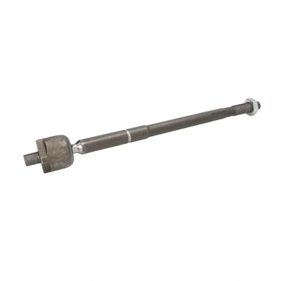 Immagine di febi BILSTEIN 27966 Snodo Assiale Assale anteriore Sx, Dx 291,5 Plus con dado zigrinato DAIHATSU: Terios II
