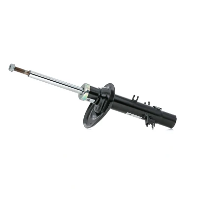 Immagine di SACHS 315 445 Ammortizzatore Sx A pressione del gas doppio tubo tipo McPherson Spina superiore CITROËN: C3 II