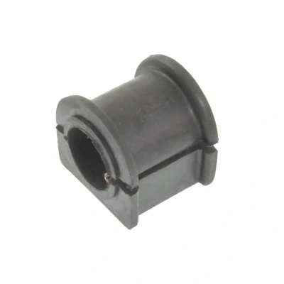 Immagine di BLUE PRINT ADA108003 Gommini Barra Stabilizzatrice Assale anteriore Gomma, Gomma con anima di tessuto 26 JEEP: Cherokee II, Grand I