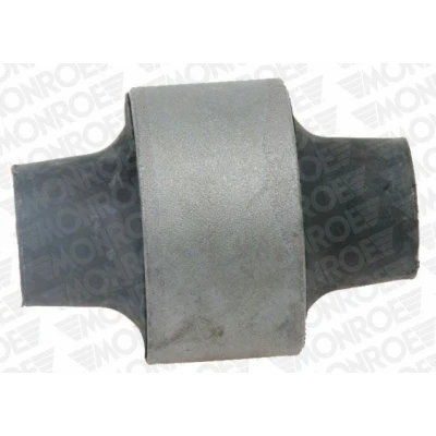 Immagine di MONROE L50805 Silent Block Cuscinetto gomma metallo per braccio trasversale oscillante