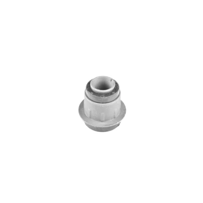 Immagine di TEDGUM 00623534 Manicotto, Supporto braccio trasversale