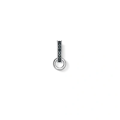 Immagine di Thomas Sabo Pendente Donna Argento X0262 643 11