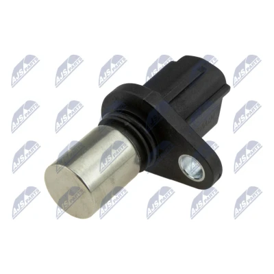 Immagine di NTY ECP VV 001 Generatore di Impulsi LAND ROVER: Freelander 2 SUV, VOLVO: XC70 II Station Wagon, XC60 I