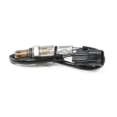 Immagine di DELPHI ES20828 12B1 Sonda lambda planare, riscaldato CHEVROLET: Matiz, OPEL: Antara