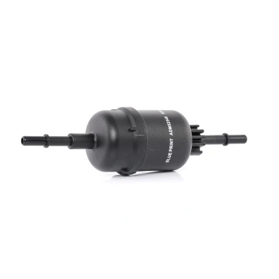 Immagine di BLUE PRINT ADM52340 Filtro Carburante per condotti/circuiti FORD: Fusion Station Wagon, Fiesta 5, Mk5 Sedan, MAZDA: 2 Hatchback