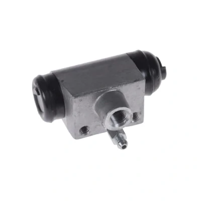 Immagine di BLUE PRINT ADK84456 Cilindretto Freno 16 Assale posteriore Sx, Dx SUZUKI: Ignis I, Wagon R+ II Hatchback