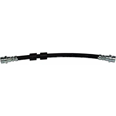 Immagine di DELPHI LH6704 Tubi Freno 285 M10x1 Int SF FORD: FIESTA 6, B Max