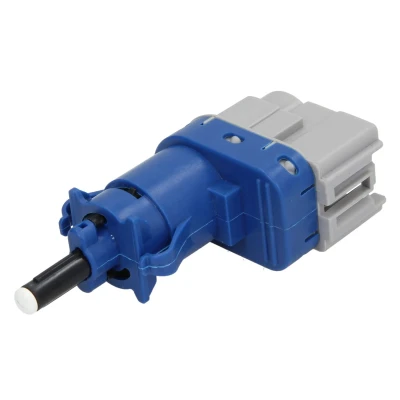 Immagine di FAE 24849 Interruttore luce freno meccanico 4 VOLVO: V50