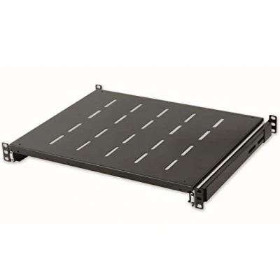 Immagine di intellinet I CASE SLIDE 350B porta accessori Rack shelf