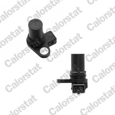 Immagine di CALORSTAT by Vernet CS0291 Generatore di Impulsi FORD: FIESTA 4, Focus Mk1 Station Wagon, Hatchback