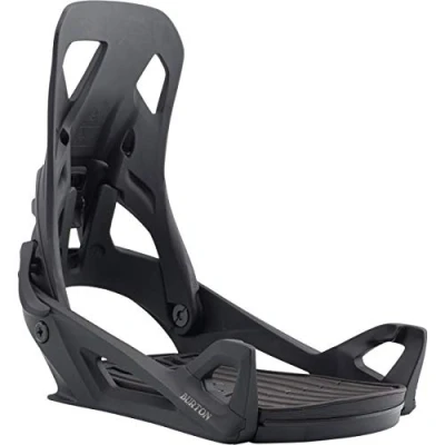 Immagine di Burton Men&#039;s Step On Re:Flex 25/26 Snowboard bindings
