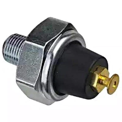 Immagine di DELPHI SW90023 Bulbo Pressione Olio R1/8 1,5bar