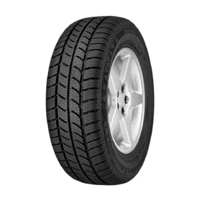 Immagine di Continental VANCOWIN2 225/55 R17 109T auto Pneumatici invernali AUDI: A4 B8 Avant, A6 C7 B9 BMW: 3 Touring, 5 Sedan 045307