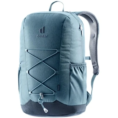 Immagine di deuter Gogo 2023 zainetto (25 L)