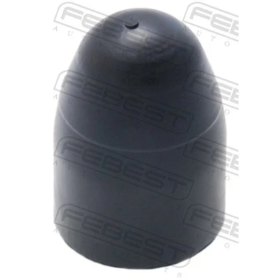 Immagine di FEBEST MZD 003 Tampone paracolpo, Sospensione Assale posteriore FORD: Focus 3, 3 Turnier, 2, MAZDA: Hatchback