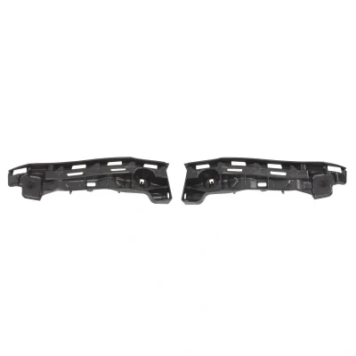 Immagine di BLIC 6502 07 0502921P Supporto, Paraurti anteriore Sx, Dx CITROËN: C1 II