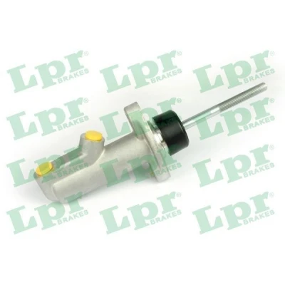 Immagine di LPR 2507 Pompa Frizione