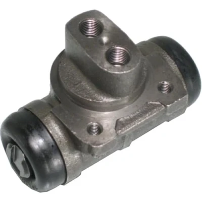 Immagine di DELPHI LW80115 Cilindretto Freno 24 senza regolatore integrato