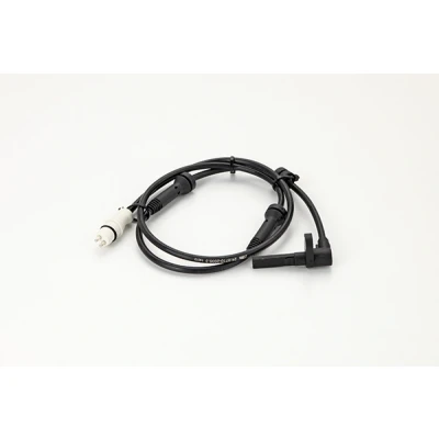 Immagine di ATE 24.0710 2035.3 Sensore ABS 1040 FIAT: Punto II Hatchback