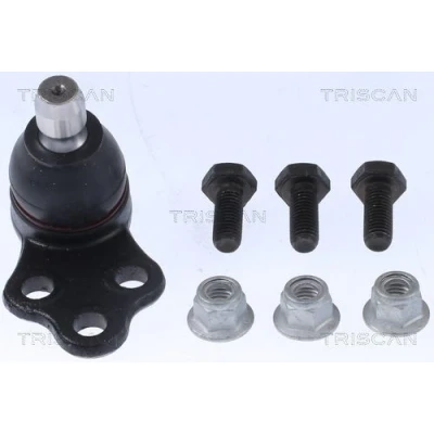 Immagine di TRISCAN 8500 24568 Testina braccio oscillante