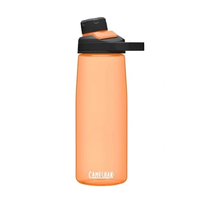 Immagine di CamelBak Chute Mag Bottiglia Desert Sunrise 750 ml