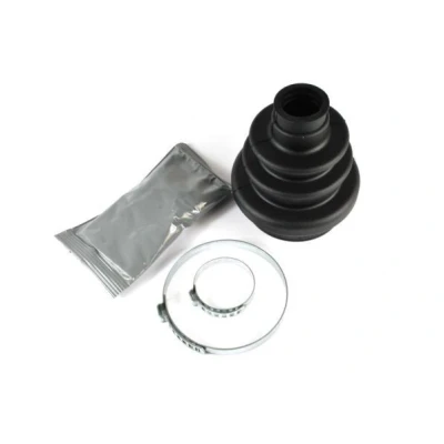 Immagine di PASCAL G6X007PC Soffietto 100 sul lato del cambio Gomma OPEL: Corsa C Hatchback, Zafira A, B