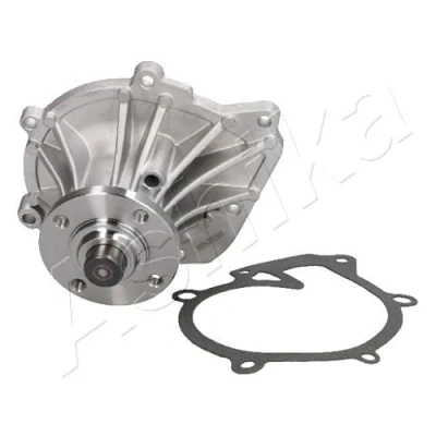 Immagine di ASHIKA 35 02 208 Pompa acqua TOYOTA: Land Cruiser Prado 90, 70 SUV, 120