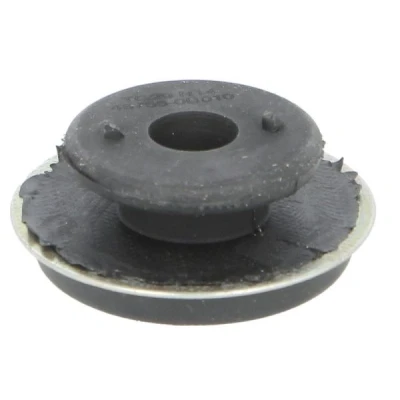 Immagine di Magnum Technology A72061 Supporto ammortizzatore a molla Assale posteriore, anteriore Sx, Dx TOYOTA: Yaris I Hatchback